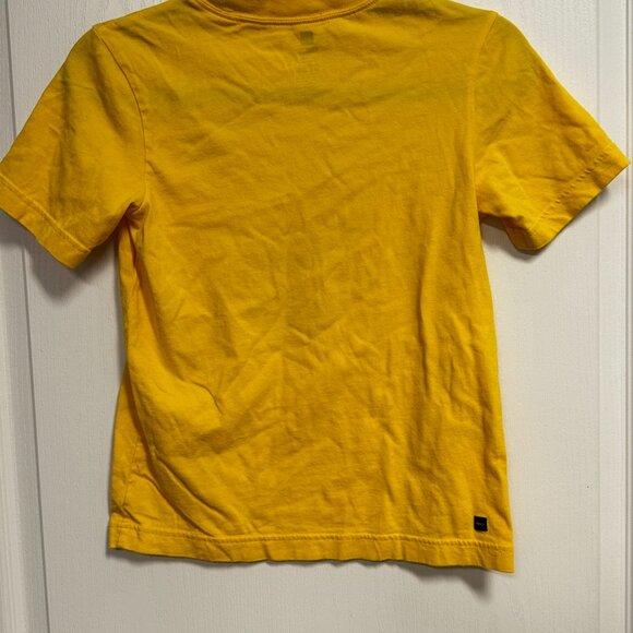 TEA El Capitan T-Shirt - Picture 5 of 5